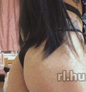 Budapest, KicsiiL�ny 06300182716