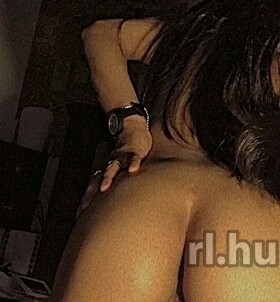 Budapest, KicsiiL�ny 06300182716