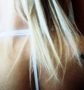 Nyregyhza, KicsiLara 06206120384