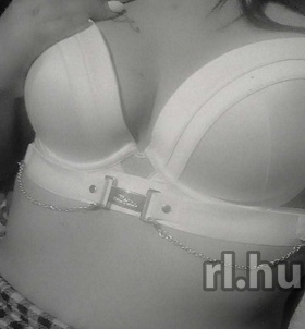 P�pa, Kiera 06306947991