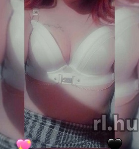 P�pa, Kiera 06306947991