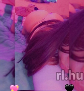 P�pa, Kiera 06306947991