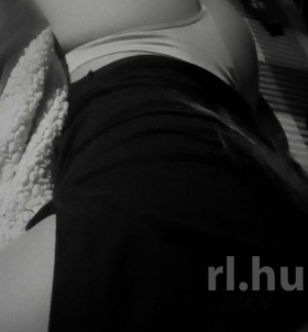 P�pa, Kiera 06306947991