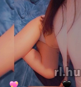 P�pa, Kiera 06306947991
