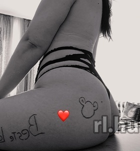 P�pa, Kiera 06306947991