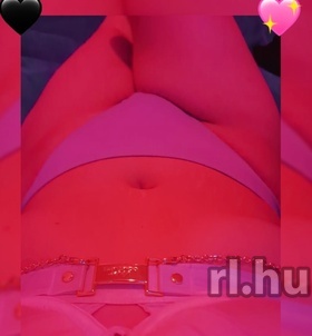 P�pa, Kiera 06306947991