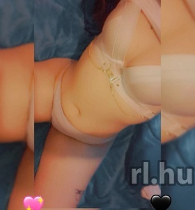 P�pa, Kiera 06306947991