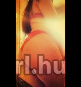 Kihara (24+ éves) - Telefon: +36 70 / 747-2307 - Mezőkövesd