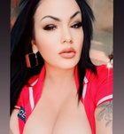 Kihara (24+ éves, Nő) - Telefon: +36 70 / 747-2307 - Mezőkövesd Posta, szexpartner