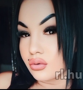 Mez�k�vesd, Kihara 06707472307