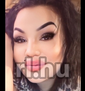 Kihara Mezőkövesd escort girls