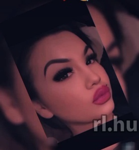 Kihara (24+ éves, Nő) - Telefon: +36 70 / 747-2307 - Mezőkövesd, szexpartner