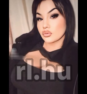 Kihara (24+ éves, Nő) - Telefon: +36 70 / 747-2307 - Mezőkövesd, szexpartner