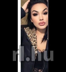 Kihara Mezőkövesd szexpartner lányok