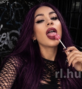 Budapest, Kiki 06209734429