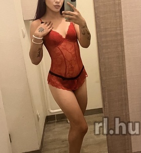 Budapest, Kiki 06209734429