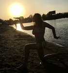 Budapest, KikiLingam 06205107796