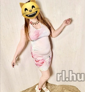 Budapest, KikiLingam 06205107796