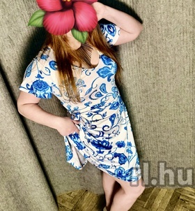 Budapest, KikiLingam 06205107796