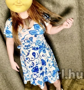 Budapest, KikiLingam 06205107796