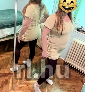 Budapest, KikiLingam 06205107796