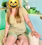 Budapest, KikiLingam 06205107796