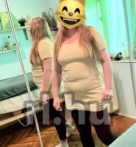 Budapest, KikiLingam 06205107796