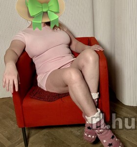 Budapest, KikiLingam 06205107796