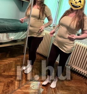 Budapest, KikiLingam 06205107796