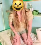 Budapest, KikiLingam 06205107796