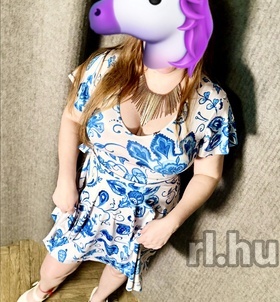 Budapest, KikiLingam 06205107796