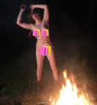 Budapest, KikiLingam 06205107796