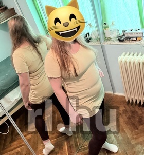 Budapest, KikiLingam 06205107796