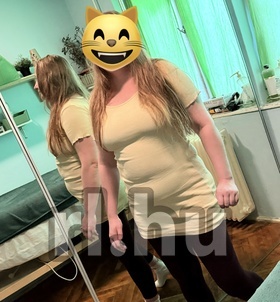 Budapest, KikiLingam 06205107796