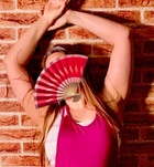 Budapest, KikiLingam 06205107796