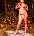 Budapest, KikiLingam 06205107796