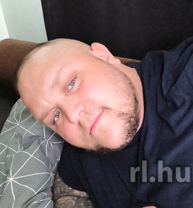 Budapest, KikoMassz�zs 06703495050
