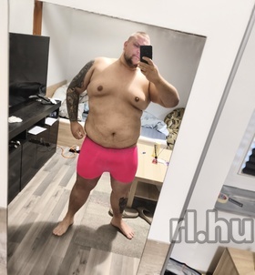 Budapest, KikoMassz�zs 06703495050