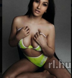 Kim Sárvár escort girls