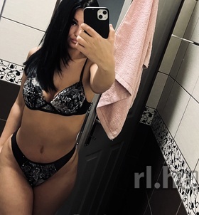 Kim (25 éves) - Telefon: +36 20 / 975-1387 - Budapest, VII