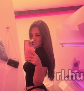 Kim (25 éves) - Telefon: +36 20 / 975-1387 - Budapest, VII