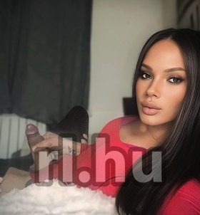 Kim25 (26+ éves, Travi) - Telefon: +36 20 / 483-2551 - Budapest, XIII., szexpartner