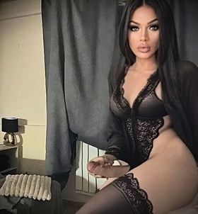 Budapest, Kim25 06204832551