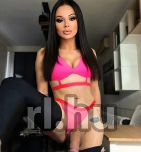 Kim25 (26+ éves, Travi) - Telefon: +36 20 / 483-2551 - Budapest, XIII., szexpartner