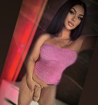 Budapest, Kim25 06204832551