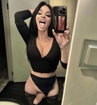 Budapest, Kim25 06204832551