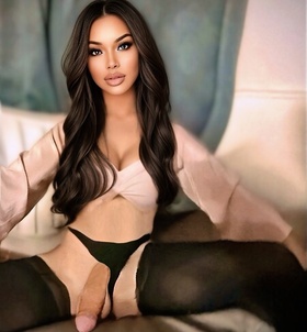 Budapest, Kim25 06204832551