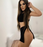 Budapest, Kim25 06204832551