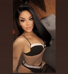 Budapest, Kim25 06204832551