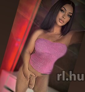 Budapest, Kim25 06205639501